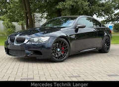 Bild des Angebotes BMW M3 Coupe G POWER CARBON