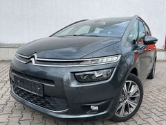 Bild des Angebotes Citroen C4 Picasso 1.HD|7-SITZER|KAMERA