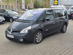 Bild des Angebotes Renault Grand Espace IV Edition 25th 2.0 dCi  175 FAP 7 Sitze