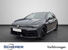 Bild des Angebotes VW Golf R R 2.0 TSI 4MOTION DSG