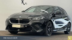 Bild des Angebotes BMW 120 d M-Sport LCPro ACC 360° HUD H&K SHZ  KlimA