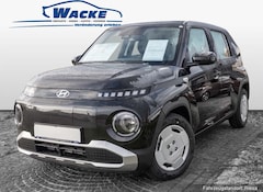 Bild des Angebotes Hyundai Inster EV Select KLIMA PDC KAMERA NAVI ACC