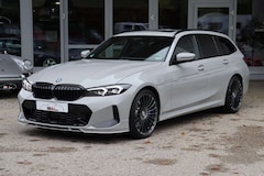 Bild des Angebotes Alpina B3 Alpina B3 Touring xDr./Merino/20'/Porsche-Kreide