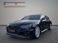 Bild des Angebotes Audi RS4 Avant 2.9 TFSI qu. KERAMIK|CARBON|PANO|360°