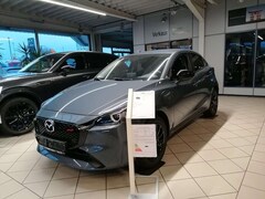 Bild des Angebotes Mazda 2 HOMURA