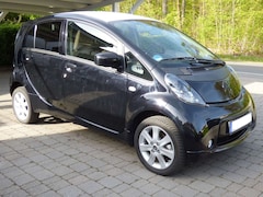 Bild des Angebotes Citroen C-Zero C-ZERO Tendance *Klima*Alu*