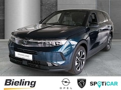 Bild des Angebotes Opel Grandland GS 1.2 Turbo MHEV AGR-Sitze vorn, Intelli Lux HD