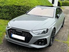 Bild des Angebotes Audi RS4 RS4 Avant 2.9 TFSI | AHK | Pano | 360° | 280kmh