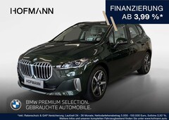 Bild des Angebotes BMW 223 Luxury Line