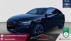 Bild des Angebotes Audi RS Q8 4.0 TFSI quattro