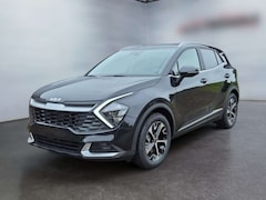 Bild des Angebotes Kia Sportage 1.6T Ultimate +LED +Kamera +Navi