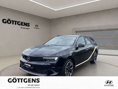 Bild des Angebotes Opel Astra Sports Tourer Electric Basis  LED NAVI KAMER