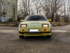 Bild des Angebotes Nissan 300 ZX