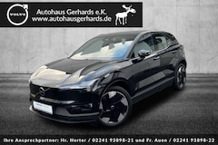 Bild des Angebotes Volvo EX30 Single M. Extended Range RWD Ultra, ACC, BL