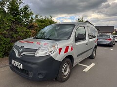 Bild des Angebotes Renault Kangoo Rapid Extra 110PS+Sortimo+1Hand+NAVI
