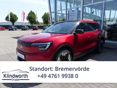 Bild des Angebotes Ford Explorer Premium AWD, Wärmepumpe