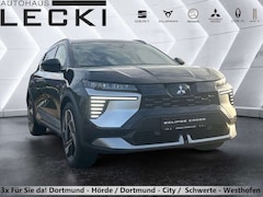 Bild des Angebotes Mitsubishi Eclipse Cross Diamant TOP Luxury-P. 87 kWh 22kW