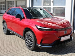 Bild des Angebotes Honda e:Ny1 Advance Paket