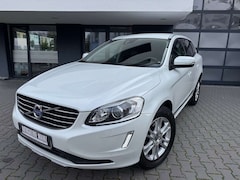 Bild des Angebotes Volvo XC60 Summum AWD