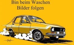 Bild des Angebotes Renault Megane E-Tech 100% ele Paket Evolution ER EV60 130