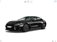 Bild des Angebotes BMW M8 Competition Gran Coupé xDrive M Sport