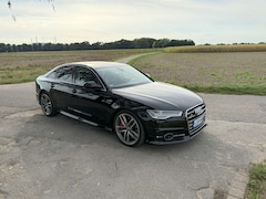 Bild des Angebotes Audi S6 V8 Quattro
