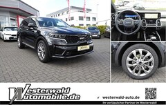 Bild des Angebotes Kia Sorento 2.2 CRDi DCT8 AWD Spirit Premium| HUD | SD | 20'