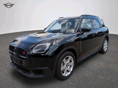 Bild des Angebotes MINI Countryman S All4 MINI Countryman S ALL4