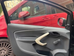 Bild des Angebotes Ford Ka/Ka+ Ka
