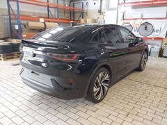 Bild des Angebotes VW ID.5 GTX 4Motion /AR-HuD/MatrixLED/Navi/ACC IDN