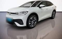 Bild des Angebotes VW ID.5 PURE 170PS ACC.5J-G.WÄRMEPUMPE.NAVI.2xPDC.LED.APP-