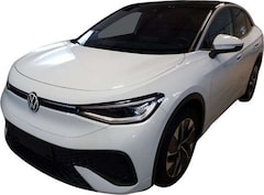 Bild des Angebotes VW ID.5 PURE 170PS ACC.5J-G.WÄRMEPUMPE.NAVI.2xPDC.LED.APP-