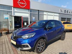 Bild des Angebotes Renault Captur Tce 150 Version S