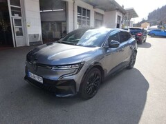 Bild des Angebotes Renault Megane E-Tech Electric Iconic EV60 Hp220