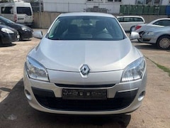 Bild des Angebotes Renault Megane Dynamique