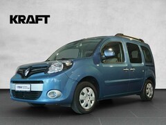 Bild des Angebotes Renault Kangoo 1.5 BLUE dCi 115 Intens
