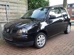 Bild des Angebotes SEAT Arosa Arosa 1.0 Stella
