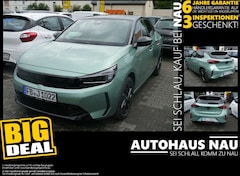 Bild des Angebotes Opel Corsa F 1.2 Turbo Yes Incl. Big Deal Paket