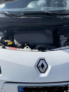 Bild des Angebotes Renault Twingo 1.2 16V Night & Day