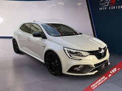 Bild des Angebotes Renault Megane 221 kW TCE R.S. Limousine 1. Hand