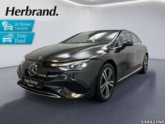 Bild des Angebotes Mercedes-Benz EQE 350 Electric Art  DIGITAL LIGHT 360°Memory