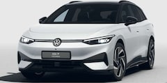 Bild des Angebotes VW ID.7 Pro 210 kW (286 PS) 77 kWh 1-Gang-Au