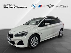 Bild des Angebotes BMW 225 xe iPerformance Active Tourer