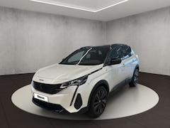 Bild des Angebotes Peugeot 3008 GT 130 EAT8
