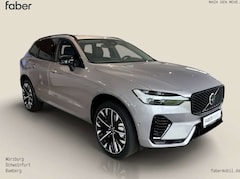 Bild des Angebotes Volvo XC60 T8 AWD Ultra Dark Plug-in Hybrid
