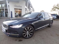 Bild des Angebotes Volvo V90 Plus B4 Plus Bright
