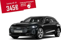 Bild des Angebotes Audi A5 Avant TDI adv. Navi+ Sportsitze Ambiente Klima