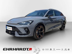 Bild des Angebotes CUPRA Leon Sportstourer 1.5 eTSI DSG FACELIFT COPPER AHK*M...