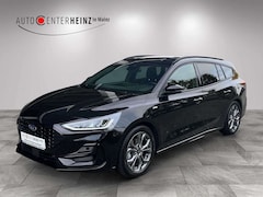 Bild des Angebotes Ford Focus ST-Line