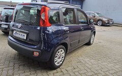Bild des Angebotes Fiat Panda Lounge